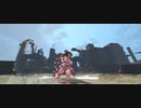 【MMD】エイヤフィトラさんに『祝福』を踊ってもらいました。