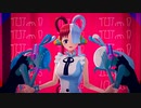 【おさる】ウタカタララバイ【歌ってみた】