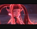 [黎の軌跡Ⅱ]第14回(14-2) あの娘の面影