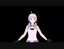 【 #vear 】【 #VRoid 】【動作テスト】VEAR動作テスト