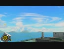 【Splatoon3】気ままにナワバリその19【スプラトゥーン3】