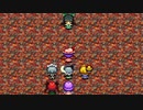 東方異想符を実況プレイ#13