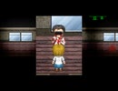 フナムシのゆっくり実況プレイ 【ENDorEDEN】 第三章
