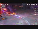 原神　初見プレイ２　その326