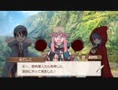 【きららファンタジア】各務原なでしこ メモリアルクエスト