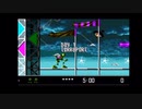 The Vidya News & Showcase: December 7, 2022