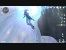 原神　初見プレイ２　その328