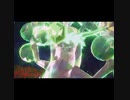 「ポケモンSV」１分でサーナイト一族縛りpart４