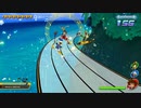 【KHMoM】Destiny Islands【KHⅠ】
