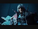 ガングレイヴ GORE ／ Part：14（最終回）