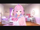 【みーたん】ニコ生ゲーやりつつ。2022年12月4日