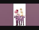 さとみ流の学校をサボる方法ｗｗｗ #Shorts #すとぷり #さとみくん