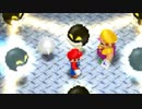 【実況】歴代マリオパーティのミニゲーム「1293個」全部やる part68