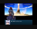 【実況】幻想少女大戦コンプリートボックスを再び実況プレイ 魔理沙編part36