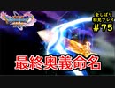 【DRAGON QUEST Ⅺ】人生初のドラクエを全部しばってプレイするPart75【協力実況】