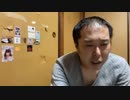 【イノシシ】ステイヤーチャレンジするぞ！。2022年12月3日