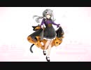 ケッコンカッコカリ　伊201　ハロウィン