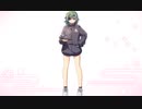 ケッコンカッコカリ　木曾改　F作業