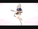 ケッコンカッコカリ　朝霜改二　F作業