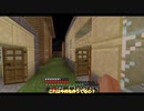 のんびりトレクラ日記パート4