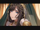 約30分：中東、アラビア風作業用BGM