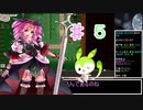 公園の民（丘の民）めたんが行くノースティリスの旅 [elona]5