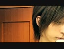 【23】「のりたまキャス」 #癒し声 #立体音響 #ASMR #雑談