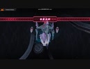 【PC版アリスギア】フリック避けできない「ロサガリカ観察」(Op.ヘレボルス)