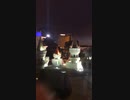 Nov.2017  excalibur hotel Las Vegas Nevada Americaアメリカ　ネバダ州　ラスベガスエクスカリバーホテル