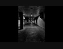 【NNIオリジナル】EKINAKA
