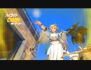 【OW】アーカイブ 011
