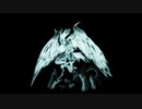 【NNIオリジナル】ハラピュイア
