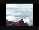【NNIオリジナル】Konron