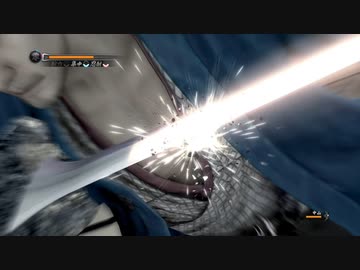 斎藤一か二ぐらいですね.mp15