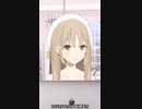 【にじさんじ】猫に鳴き返すシスター・クレア【縦画面】