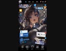 ログインに成功したのでルピーちゃん狙ってみた