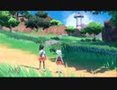 #30「宝探しの冒険へオープンワイルド!ポケットモンスター スカーレット」実況その2