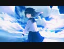 風が鳴る feat. 初音ミク / naki.(なき)