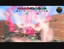 【忘年会】スプラトゥーン3【シーズンですね】