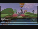 【マリオカートツアー】N64ピーチサーキット【ピーチVS.クッパツアー】