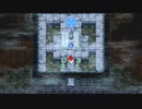 【女性実況】FF1ピクセルリマスターを初見プレイ！ Part10