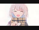 ヨスカ feat.星界
