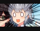 「今日は私をお姉ちゃんって呼んでいいんだよ！」【VOICeVI劇場】