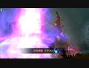 【FGOAC】魔獣赫タイムトライアル ～Ⅱ／フラウロス戦～【スカサハ＝スカディ】