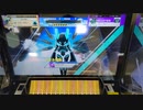 【CHUNITHM】「スティールユー」MASTER  AJ【チュウニズム】