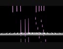 勇者ヨシヒコ BGMより ピアノ曲（耳コピ）