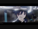 【原神MMD】偽物人間40号【放浪者】