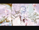 ただでもいらない / 裏命
