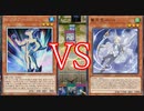 【遊戯王】ネオス vs 天気【VOICEROID実況】