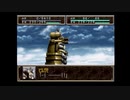 【ゆっくり実況プレイ】スーパー特撮大戦2001+ くまうた+ 南方珀堂登場  part93  セブン暗殺計画(後編)　１